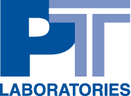 Pala-Tech Logo