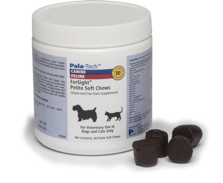 D+pets OralForce＋ Amazon.com : Zymox Oratene Brushless Oral Care Breath